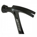 Stanley FATMAX ANTIVIBE plieninis plaktukas, 567g | IrankisPlius.lt