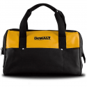DCN930N DeWALT 18V akumuliatorinė viniakalė