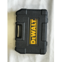 DWMT19241-1 DeWALT sukimo antgalių komplektas (22 vnt.)