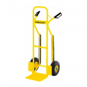 EKSPOZICINIS SXWTC-HT524 Transportavimo vežimėlis 250 kg
