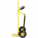 EKSPOZICINIS SXWTC-HT524 Transportavimo vežimėlis 250 kg