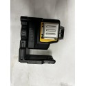 DCE0811D1G Žalias lazeris DeWALT