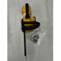 DCM565N DeWALT grandinis pjūklas