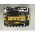 DeWALT DCD710N gręžtuvas - suktuvas