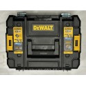 DeWALT DCD710N gręžtuvas - suktuvas