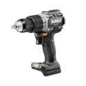 DeWALT DCD710N gręžtuvas - suktuvas