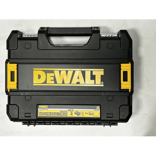 DT70803 DeWALT antgalių dėklas