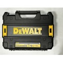 DT70803 DeWALT antgalių dėklas