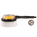 DXACC0055 DeWALT rotacinis šepetys