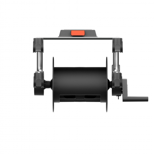 DXACC0069 DeWALT sieninis aukšto slėgio plautuvo laikiklis