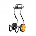 DXACC0070 DeWALT aukšto slėgio plautuvo vežimėlis