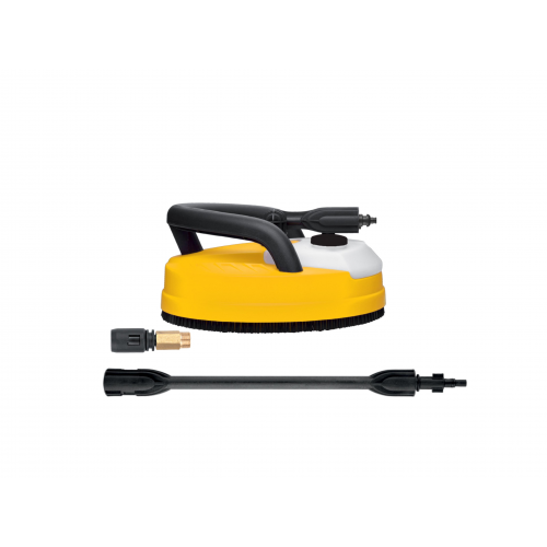 DXACC0057 DeWALT terasų plovimo antgalis