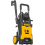 DXPW001ME DeWALT aukšto slėgio plovykla