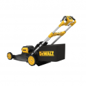 DCMWSP660N DeWALT 54V savaeigė žoliapjovė