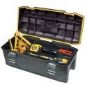 1-94-749 Stanley 22" FatMax  įrankių dėžė