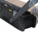 1-94-749 Stanley 22" FatMax  įrankių dėžė