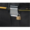 1-94-749 Stanley 22" FatMax  įrankių dėžė