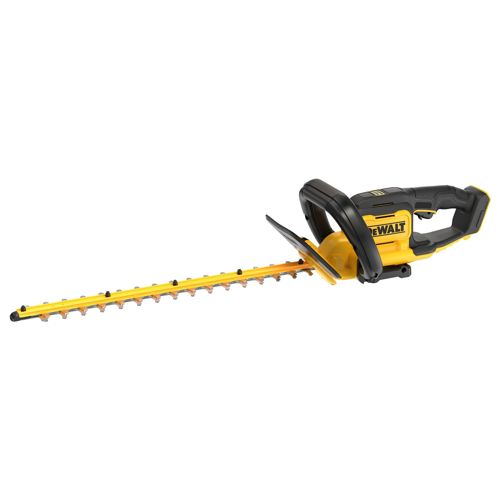 DCMHT564N DeWALT 18V gyvatvorių žirklės 55 cm