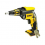 DCF620N DeWALT 18V gipso kartono suktuvas 30 Nm