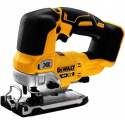 DCK690P3T DeWALT 18V kombinuotas elektrinių įrankių rinkinys (3x5.0 Ah)