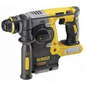 DCK690P3T DeWALT 18V kombinuotas elektrinių įrankių rinkinys (3x5.0 Ah)