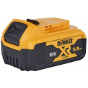 DCK690P3T DeWALT 18V kombinuotas elektrinių įrankių rinkinys (3x5.0 Ah)