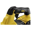 DCMBA572N DeWALT 54V lapų pūstuvas