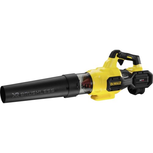 DCMBA572N DeWALT 54V lapų pūstuvas