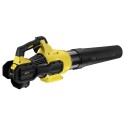 DCMBA572N DeWALT 54V lapų pūstuvas