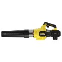 DCMBA572N DeWALT 54V lapų pūstuvas