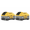 DCB1880W2 DeWALT 18V 8.0 Ah akumuliatorių rinkinys (2x8.0 Ah)