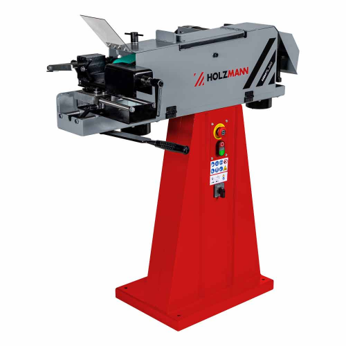 MSM75_3IN1_400V Holzmann metalo šlifavimo staklės