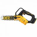 DCMPS520D1 DeWALT 18V XR akumuliatorinis genėjimo pjūklas 20 cm (1x2.0Ah)