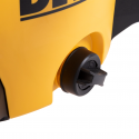 DXV34PTA DeWALT 34 l sauso ir drėgno valymo siurblys 1200W