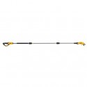 DCMPP569N DeWALT 18V teleskopinis sekatorius