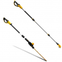 DCMPP569N DeWALT 18V teleskopinis sekatorius