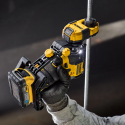 DT20562 DeWALT smūginio suktuvo priedas veržlių sukimui ilgasriegiu