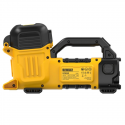 DCE050N DeWALT 18V vandens pompa