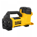 DCE050N DeWALT 18V vandens pompa