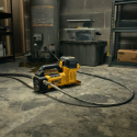 DCE050N DeWALT 18V vandens pompa
