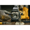 DCE050N DeWALT 18V vandens pompa