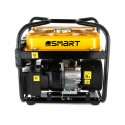 SM-01-2000INV SMART365 inverterinis elektros generatorius 2,0 kW