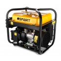 SM-01-2000INV SMART365 inverterinis elektros generatorius 2,0 kW