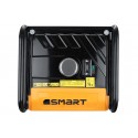 SM-01-3300INV SMART365 Inverterinis elektros generatorius 3,3 kW