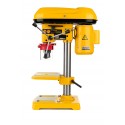 SM-04-01082 SMART365 stulpinė gręžimo mašina 500 W / 597 mm