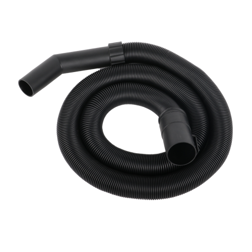 DXVA19-2558 DeWALT siurblio žarna 48mm x 2.1m