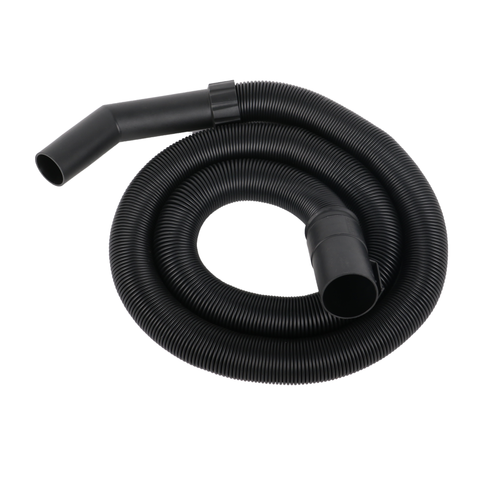 DXVA19-2558 DeWALT siurblio žarna 48mm x 2.1m