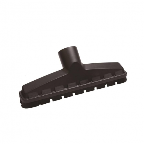 DXVA19-1900D DeWALT Ø48mm grindų siurbimo antgalis 254mm