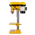 SM-04-01116 SMART365 stulpinė gręžimo mašina 600 W / 840 mm