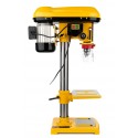 SM-04-01116 SMART365 stulpinė gręžimo mašina 600 W / 840 mm